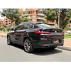 BMW X4 XDRIVE30I  2021