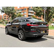 BMW X4 XDRIVE30I  2021
