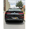 BMW X4 XDRIVE30I  2021