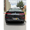 BMW X4 XDRIVE30I  2021