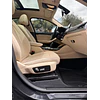 BMW X4 XDRIVE30I  2021