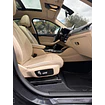 BMW X4 XDRIVE30I  2021