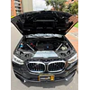 BMW X4 XDRIVE30I  2021
