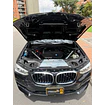BMW X4 XDRIVE30I  2021