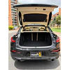 BMW X4 XDRIVE30I  2021