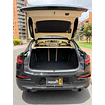 BMW X4 XDRIVE30I  2021