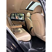 BMW X4 XDRIVE30I  2021