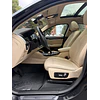 BMW X4 XDRIVE30I  2021