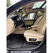BMW X4 XDRIVE30I  2021