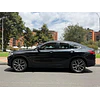 BMW X4 XDRIVE30I  2021