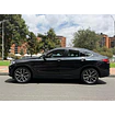 BMW X4 XDRIVE30I  2021