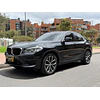 BMW X4 XDRIVE30I  2021