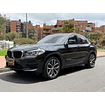 BMW X4 XDRIVE30I  2021