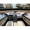 BMW X4 XDRIVE30I  2021