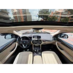 BMW X4 XDRIVE30I  2021