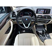 BMW X4 XDRIVE30I  2021