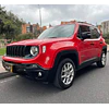 Jeep Renegade 1.8 Sport Plus