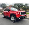 Jeep Renegade 1.8 Sport Plus