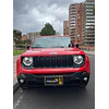 Jeep Renegade 1.8 Sport Plus
