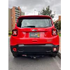 Jeep Renegade 1.8 Sport Plus