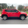 Jeep Renegade 1.8 Sport Plus