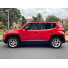Jeep Renegade 1.8 Sport Plus