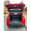 Jeep Renegade 1.8 Sport Plus