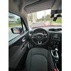 Jeep Renegade 1.8 Sport Plus
