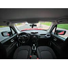 Jeep Renegade 1.8 Sport Plus