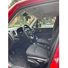Jeep Renegade 1.8 Sport Plus