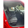 Jeep Renegade 1.8 Sport Plus