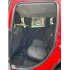 Jeep Renegade 1.8 Sport Plus