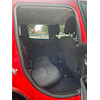 Jeep Renegade 1.8 Sport Plus