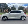 Suzuki Swift 1.2 Hybrid 2wd