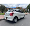 Suzuki Swift 1.2 Hybrid 2wd