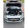 Suzuki Swift 1.2 Hybrid 2wd