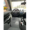 Suzuki Swift 1.2 Hybrid 2wd