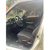 Suzuki Swift 1.2 Hybrid 2wd
