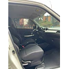 Suzuki Swift 1.2 Hybrid 2wd