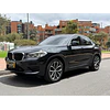 Bmw X4 Xdrive 30i 2021 Impecable!