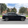 Bmw X4 Xdrive 30i 2021 Impecable!