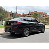 Bmw X4 Xdrive 30i 2021 Impecable!