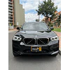 Bmw X4 Xdrive 30i 2021 Impecable!
