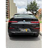 Bmw X4 Xdrive 30i 2021 Impecable!