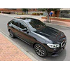 Bmw X4 Xdrive 30i 2021 Impecable!