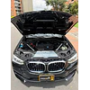 Bmw X4 Xdrive 30i 2021 Impecable!