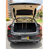 Bmw X4 Xdrive 30i 2021 Impecable!