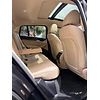 Bmw X4 Xdrive 30i 2021 Impecable!