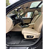 Bmw X4 Xdrive 30i 2021 Impecable!