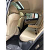 Bmw X4 Xdrive 30i 2021 Impecable!